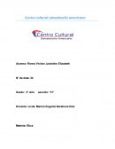 Pedían billetada a familia de abogada