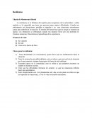 Resiliencia Charla de Montserrat Alberdi