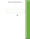 TRABAJO MONOGRAFICO: CONTRATO DE COMPRAVENTA