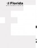 LA METODOLOGIA I ENSENYAMENT DE LA LITERATURA INFANTIL I JUVENIL