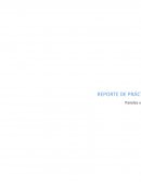 Reporte practica paneles solares.