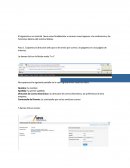 TUTORIAL WEBEX PARTICIPANTE