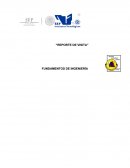 INGENIERÍA EN SISTEMAS COMPUTACIONALES. Reporte de visita de la empresa Cinépolis