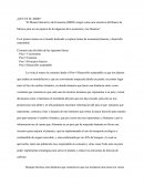 ¿Que es el MIDE? El Museo Interactivo de Economía (MIDE)