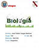 ¿Por qué a México se le considera un país megadiverso?