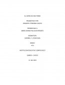 El Diario de Ana Frank.25 de Junio de 1947