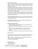 FASA es una cadena de farmacias que se dedica a la venta de fármacos y productos de belleza. Esta botica ofrece las mejores marcas del mercado nacional e internacional en medicina y artículos de belleza. Por ello, su principal característica es ofrecer