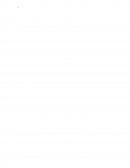 MEDICIÓN DEL CAPITAL HUMANO COMO UN RECURSO PARA EL DESARROLLO ECONÓMICO EN EMPRESAS DISTRIBUIDORAS EN LA PROVINCIA DE CHICLAYO