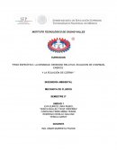 Ejemplos Mecanica de Fluidos