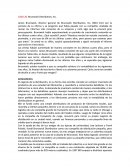 CASO 26: Brunswick Distribution, Inc.