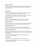 ELEMENTOS DEL UNIVERSO .