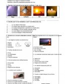 PRUEBA DE CIENCIAS NATURALES C/1