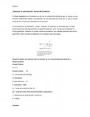 Dispersión de partículas alfa, formula de Rutherford