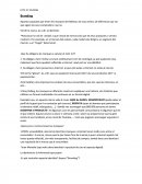 Aquesta capacitat que tenen les marques de fidelitzar als seus clients, de diferenciar qui vol que siguin els seus compradors i qui no.