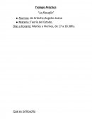 La filosofía nace como respuesta del hombre a situaciones que no comprendía, si bien filosofía significa amor al saber del latín filos amor y Sofía sabiduría.