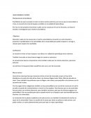 Proyecto de universidad.