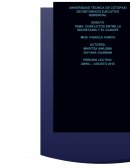 Importancia del servicio al cliente