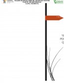 Encuesta sobre la persepcion de gastos que se tienen en el colegio