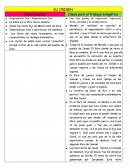 Como nos llego la biblia.