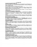El segle XVIII