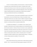 La compañía Navarro Rodríguez, S.A