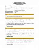 Digital – a través del AVAC