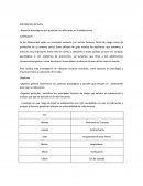 Los Aspectos psicológicos que propician las adicciones en la adolescencia