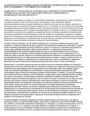 DISPOSITIVO ELECTROQUÍMICO BASADO EN GRAFENO CON MICROAGUJAS TERMOSENSIBLES