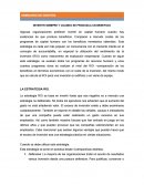 INVERTIR SIEMPRE Y CUANDO SE PRODUZCA UN BENEFICIO