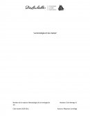 Tecnologia en tus manos.