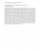 Actividad integradora Divulgacion-explicativo