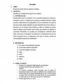 Porque hay tanto smog en algunas ciudades