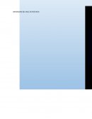 OBSTACULOS QUE SE PRESENTAN EN EL ÁMBITO EDUCATIVO.