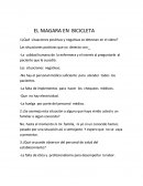 El niagara en bicicleta sena servicios farmaceuticos.