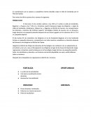 En coordinación con la asesora y compañeros hemos decidido viajar al valle de Sondondo por el Plan de Estudio..