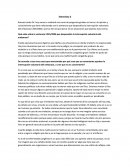 Entrevista sobre interrupción voluntaria del embarazo C355/2006 y acerca del rol que ejerce en las situaciones que plantea esta norma.