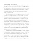 ENSAYO DEL LIBRO: “ÉTICA DE URGENCIA”.