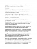 Causas: la toma de la ciudad de Constantinopla por parte de los otomanos que bloqueo las expediciones comerciales a oriente.