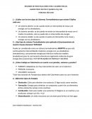 RESUMEN DE INVESTIGACIONES PARA I EXAMEN PARCIAL