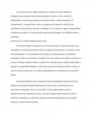 Las normas juricas son reglas impuestas por el estado de carácter bilaterales y obligatorios que ortorgan al mismo tiempo facultades y deberes, es decir, derechos y obligaciones, se encuentran por encima de las demás normas e imponen sanciones a su incu