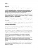 LA MAQUINA - HERRAMIENTA Y SUS PRODUCTOS