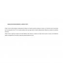 ANÁLISIS DE RECURSOS IMPRESOS: EL LIBRO DE TEXTO