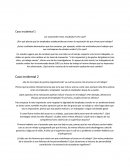 ¿Le sorprenden estos resultados? ¿Por qué?