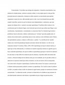 Didactica Conocimiento.