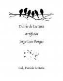 Del odio al amor por la lectura: Una transformación personal