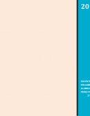 MISIÓN: Satisfacer necesidades de cuidado personal.