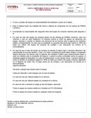 Tema de la Introduccion A la Ingenieria.