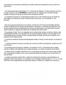 Los pulmones son estructuras anatómicas de origen embrionario endodérmico que se ubica en la caja torácica..