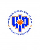 Áncer de cuello uterino, un problema de salud frecuente que es prevenible.