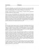 Dos Idiomas, Mil Beneficios.